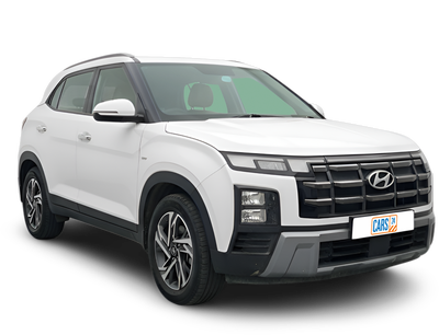 Hyundai Creta-img